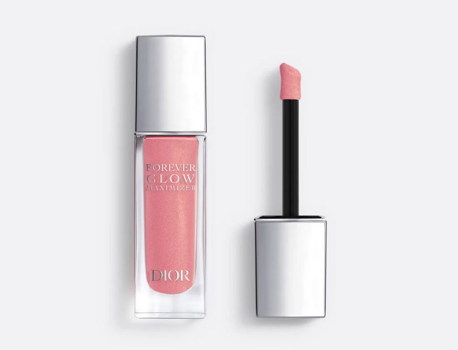 【DIOR】迪奧超完美持久亮采露